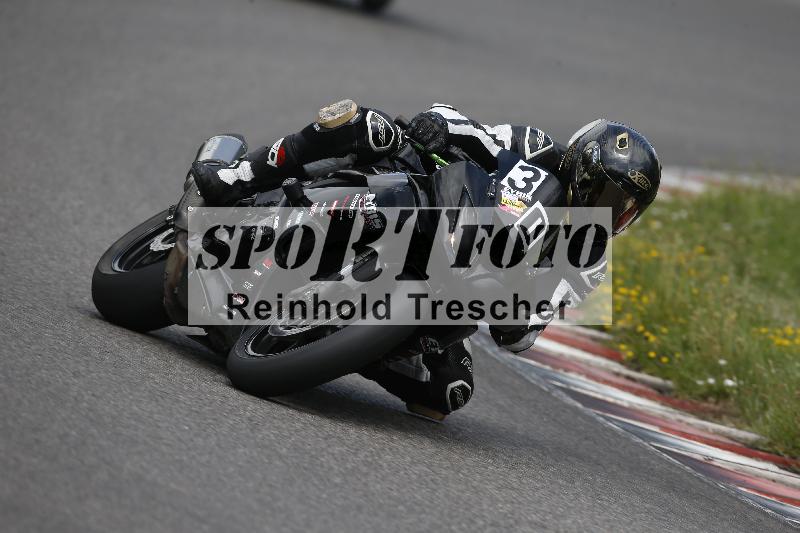 Archiv-2023/43 17.07.2023 Plüss Moto Sport ADR/Freies Fahren/301